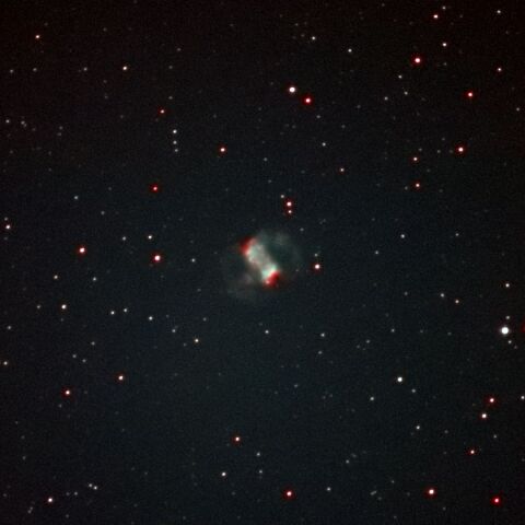 M76 Sep. 2025 by PbO