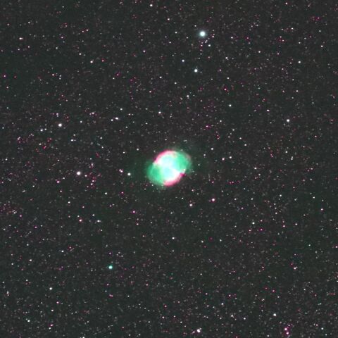 M27#2 Sep. 2025
