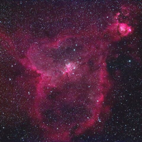 IC1805 Nov. 2025