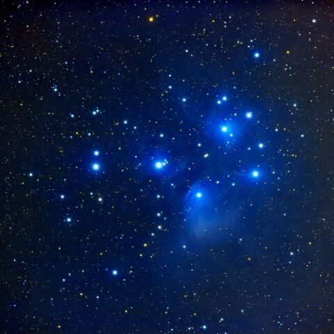 M45 Jan. 2026