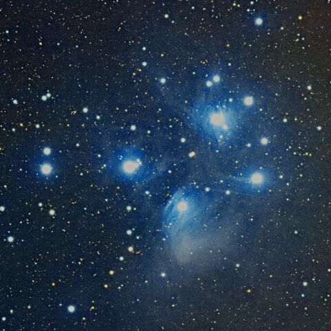 M45拡大 Jan. 2026