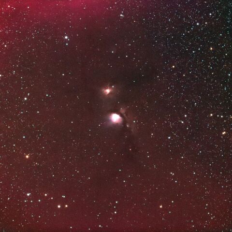 M78 Jan. 2026