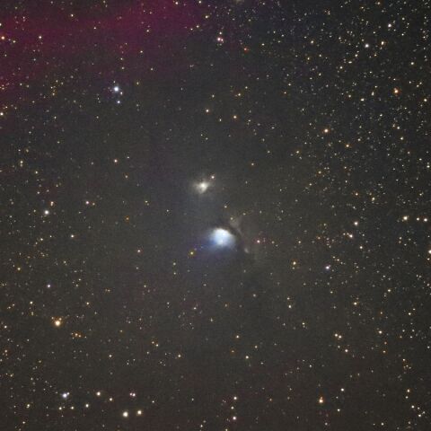 M78 Feb. 2026