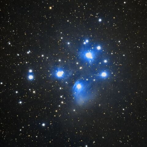 M45 Feb. 2026