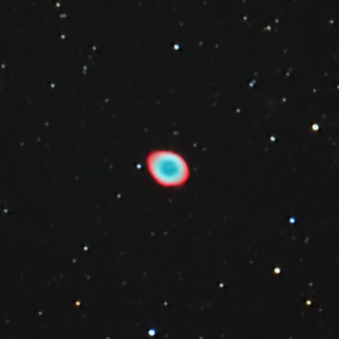 M57 Mar. 2026