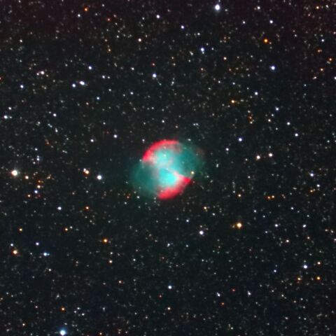 M27 Mar. 2026