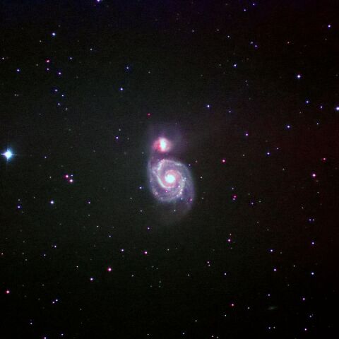 M51QBP Apr. 2026