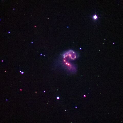 NGC4038-9QBP Apr. 2026