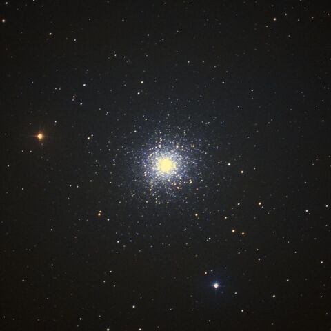 M13 Apr. 2026
