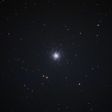 M53 Apr. 2026