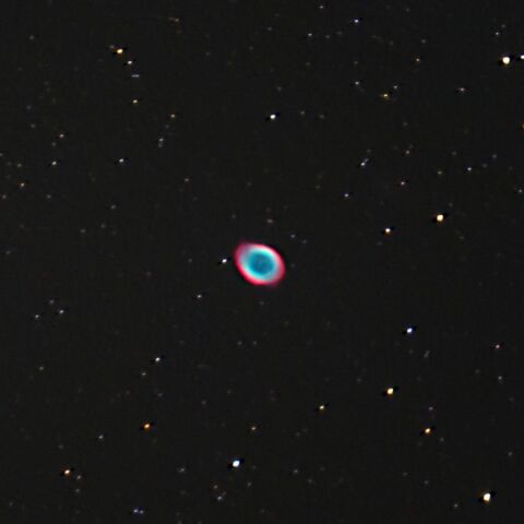 M57 Apr. 2026