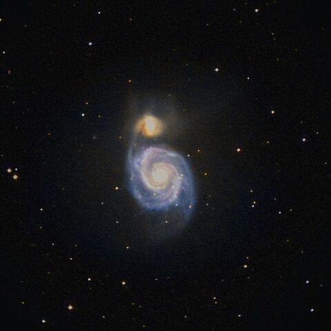 M51 Apr. 2026