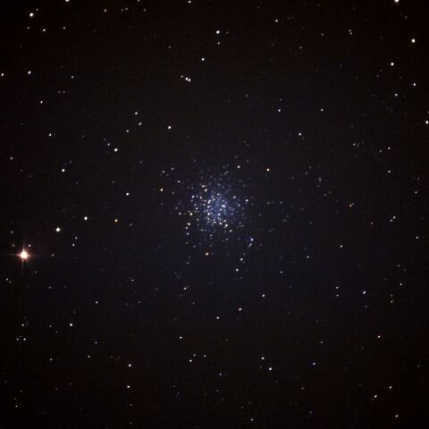 NGC5466 Apr. 2026