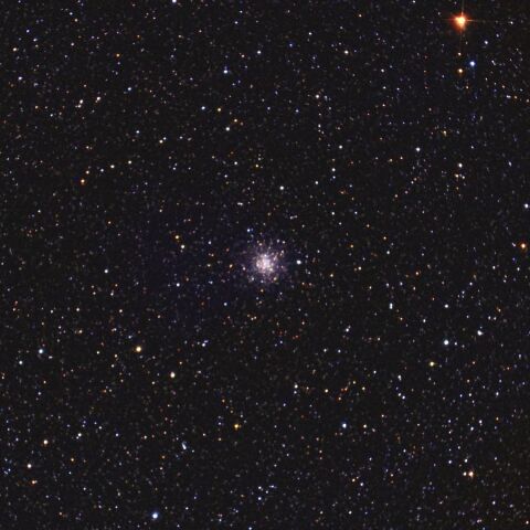 M56 Apr. 2026