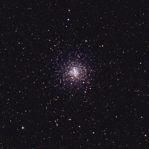 M4 Apr. 2026
