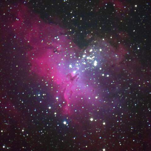 M16 Apr. 2026