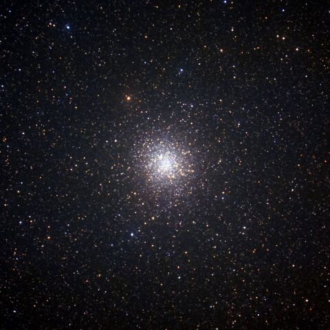 M22 Apr. 2026