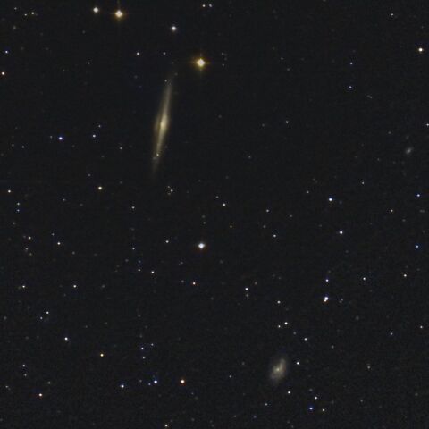NGC5746 May 2026