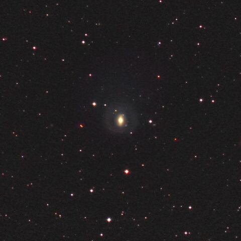 NGC5701 May 2026