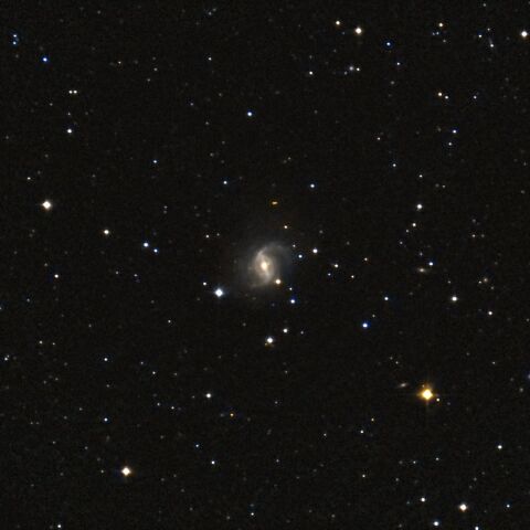 NGC5921 May 2026