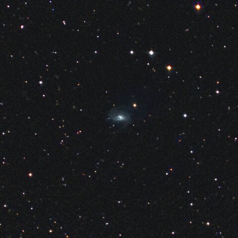 NGC6140 May 2026