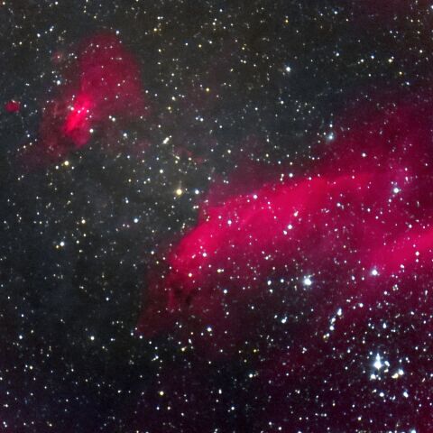 IC4628 May 2026