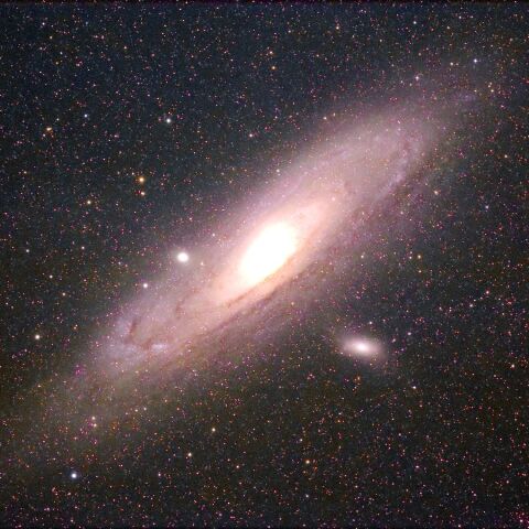 M31 Aug. 2026
