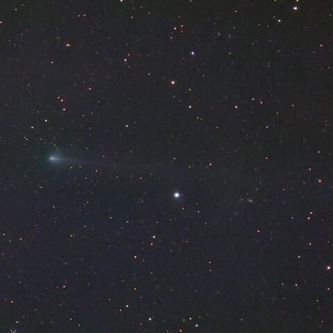 220P 9/14未明