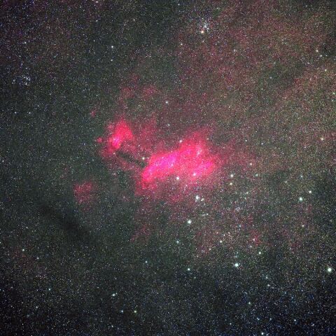 IC4628 Sep. 2026