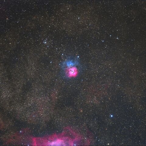 M20 Sep. 2026