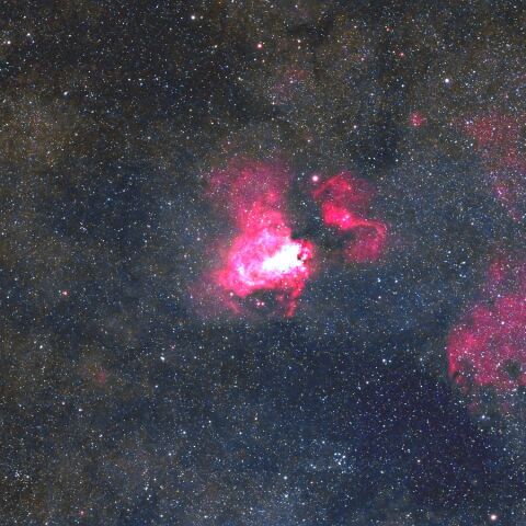 M17 Sep. 2026