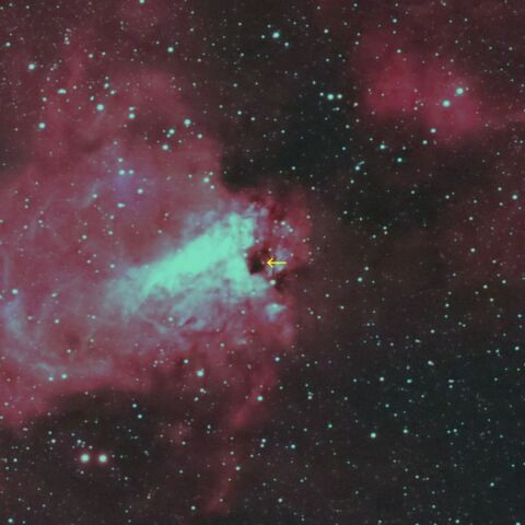 M17_CEN1 Sep. 2026