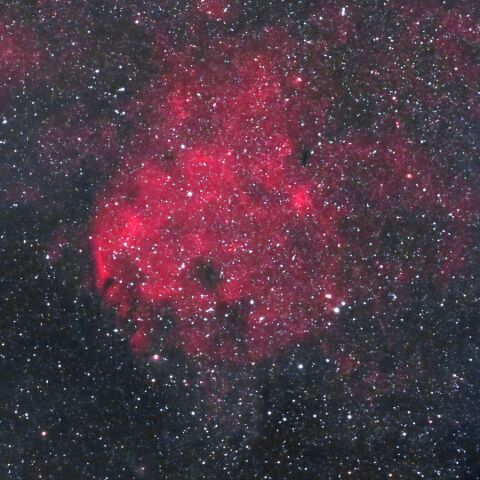 Sh2-44 Sep. 2026