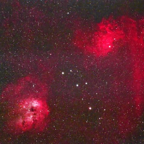 IC405&410 Sep. 2026