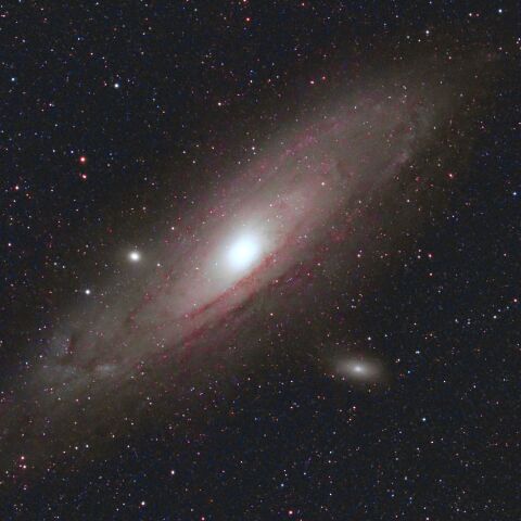 M31 Sep. 2026