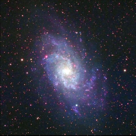 M33 Sep. 2026