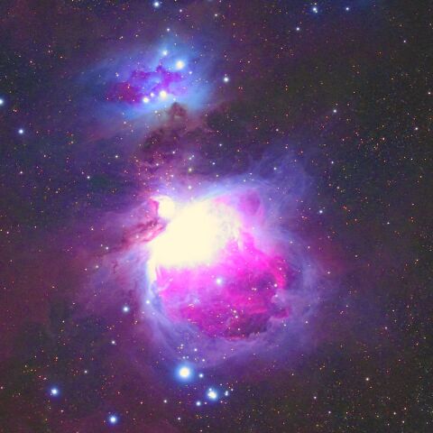 M42 Sep. 2026