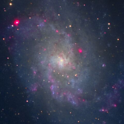 M33拡大 Oct. 2026