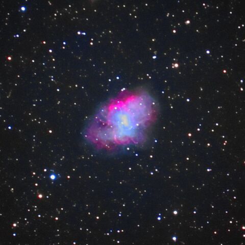 M1 Oct. 2026