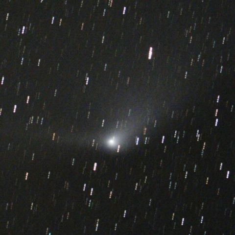 5/6未明PanSTARRS #2