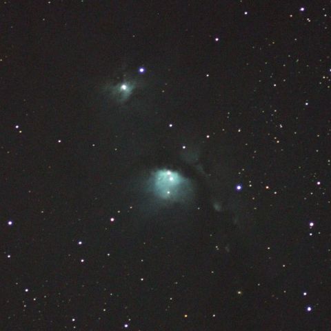 M78 Oct.2013