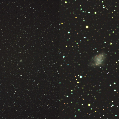 M1 Nov.2013