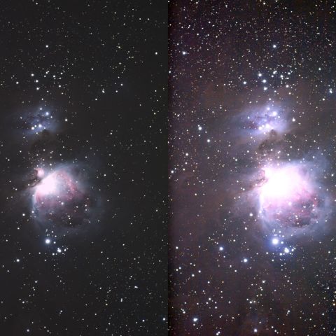 M42 Nov.2013