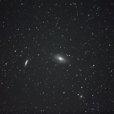 M81 Nov.2013