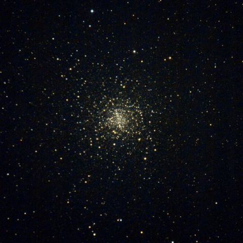 M4 Apr.2014
