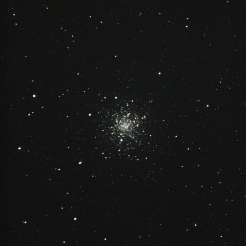 M12 Apr.2014