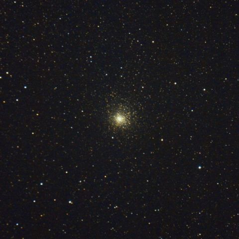 M62 Apr.2014