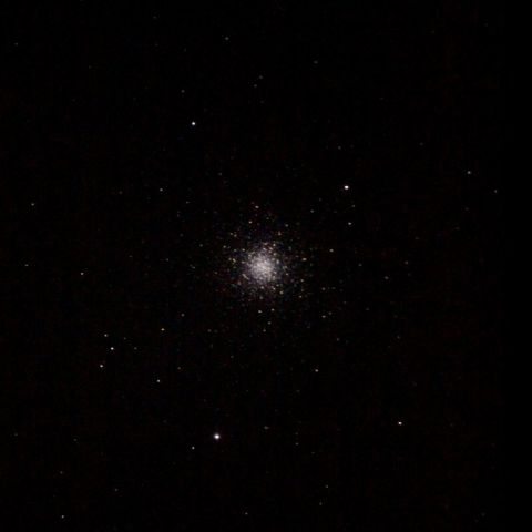 M3 Apr.2014