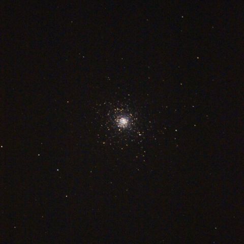 M5 Apr.2014