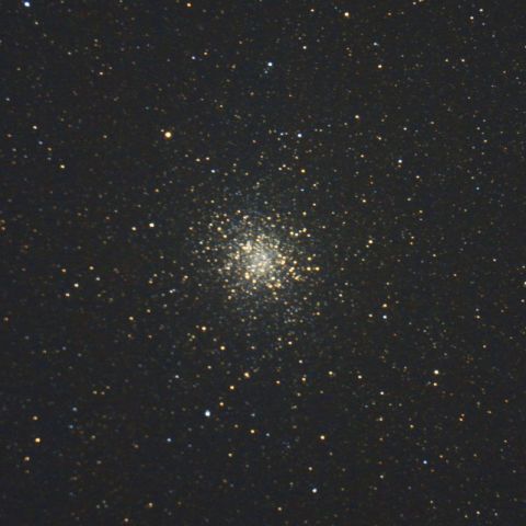 M22 Apr.2014